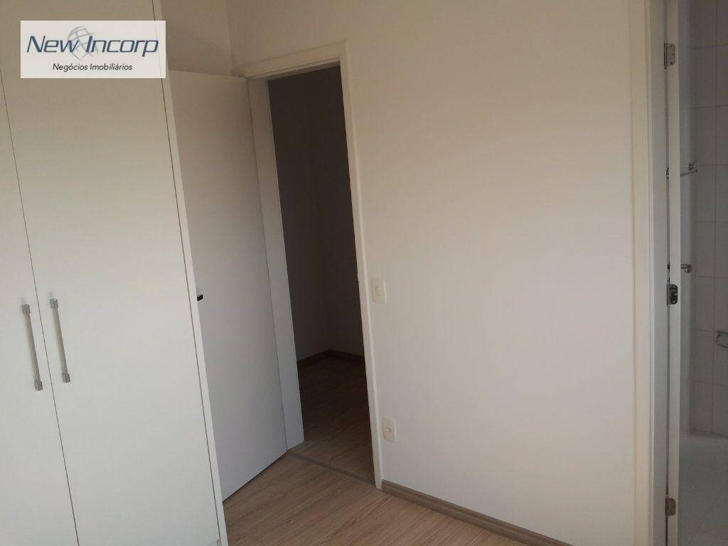 Cobertura à venda com 3 quartos, 227m² - Foto 15