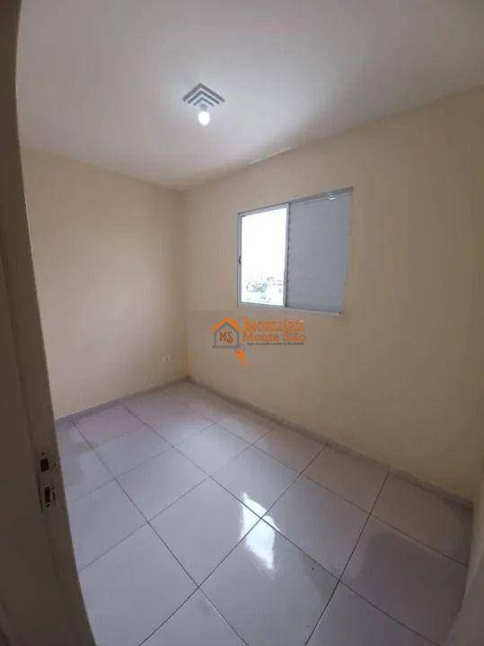 Apartamento à venda com 2 quartos, 90m² - Foto 13