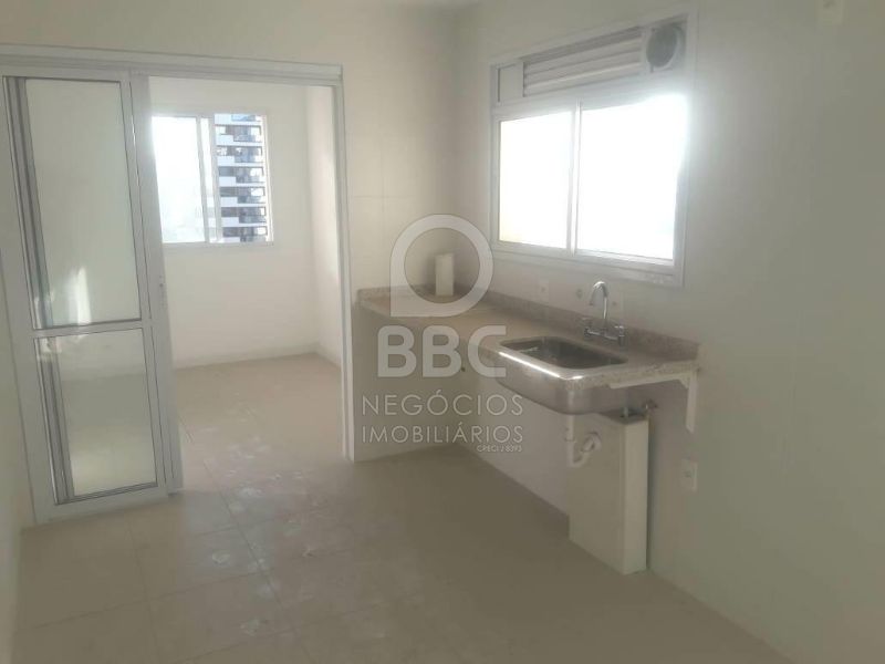 Apartamento à venda com 4 quartos, 179m² - Foto 9