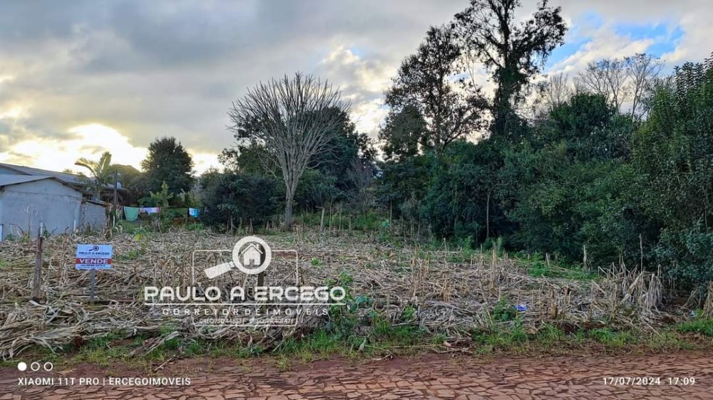 Terreno à venda, 1564m² - Foto 8