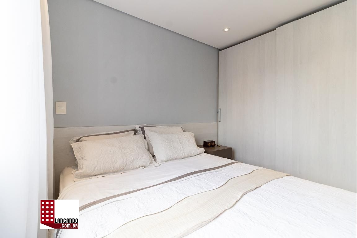 Apartamento à venda com 2 quartos, 69m² - Foto 7