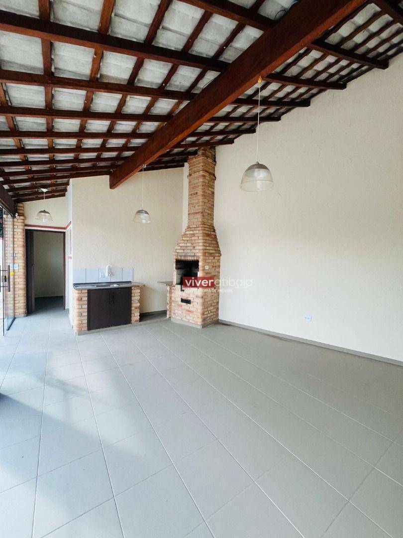 Casa à venda com 2 quartos, 260m² - Foto 27