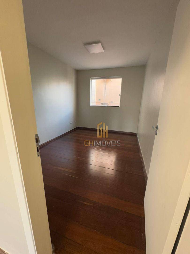 Apartamento à venda com 3 quartos, 95m² - Foto 5