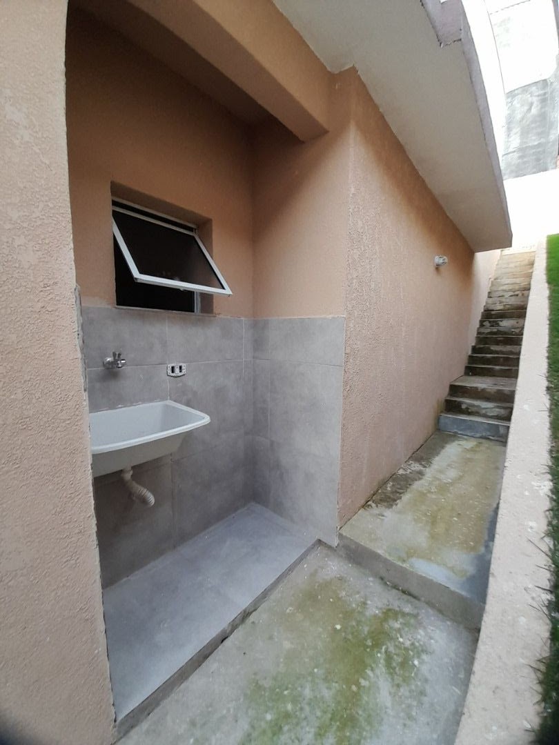 Casa à venda com 3 quartos, 93m² - Foto 14