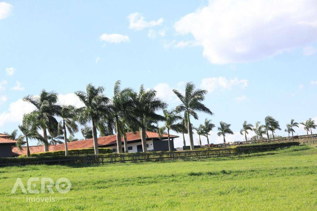 Fazenda à venda com 3 quartos, 400m² - Foto 18