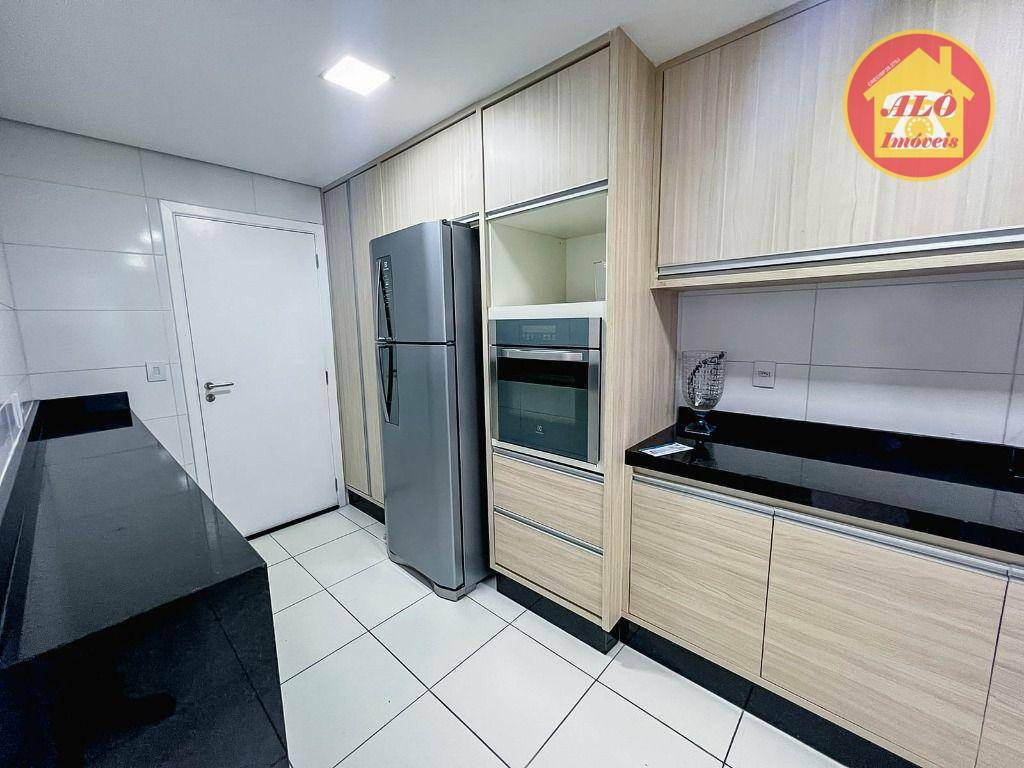 Apartamento à venda com 4 quartos, 153m² - Foto 66