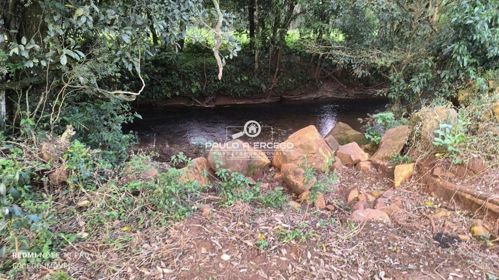 Fazenda à venda, 6m² - Foto 5