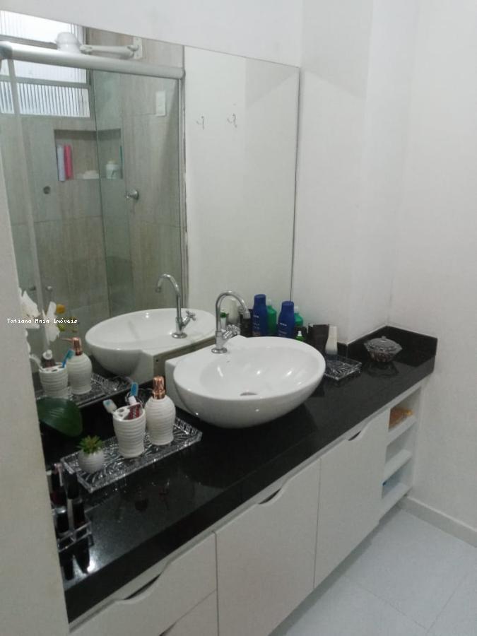 Apartamento à venda com 3 quartos, 93m² - Foto 19