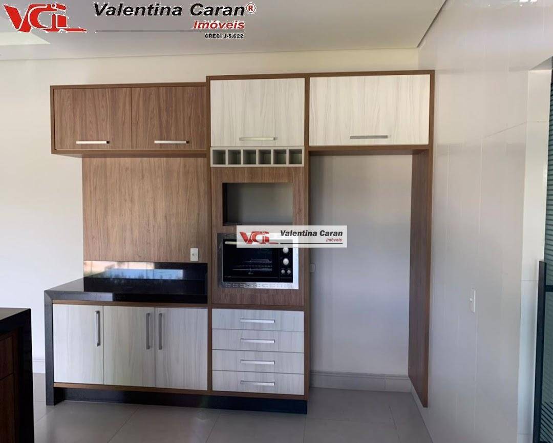 Chácara à venda com 3 quartos, 305m² - Foto 4