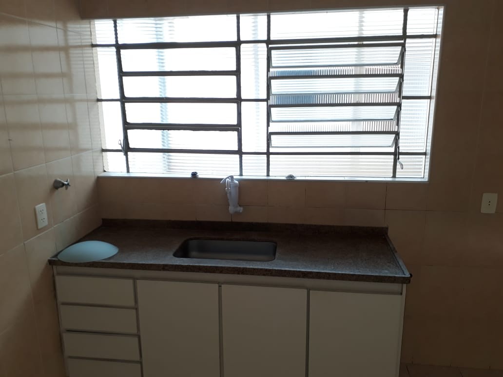 Apartamento à venda com 2 quartos, 76m² - Foto 10