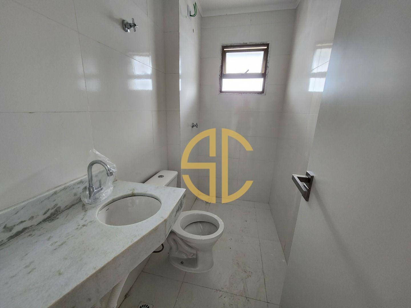 Apartamento à venda com 2 quartos, 61m² - Foto 10