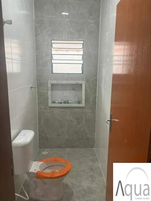 Casa à venda com 3 quartos, 150m² - Foto 5