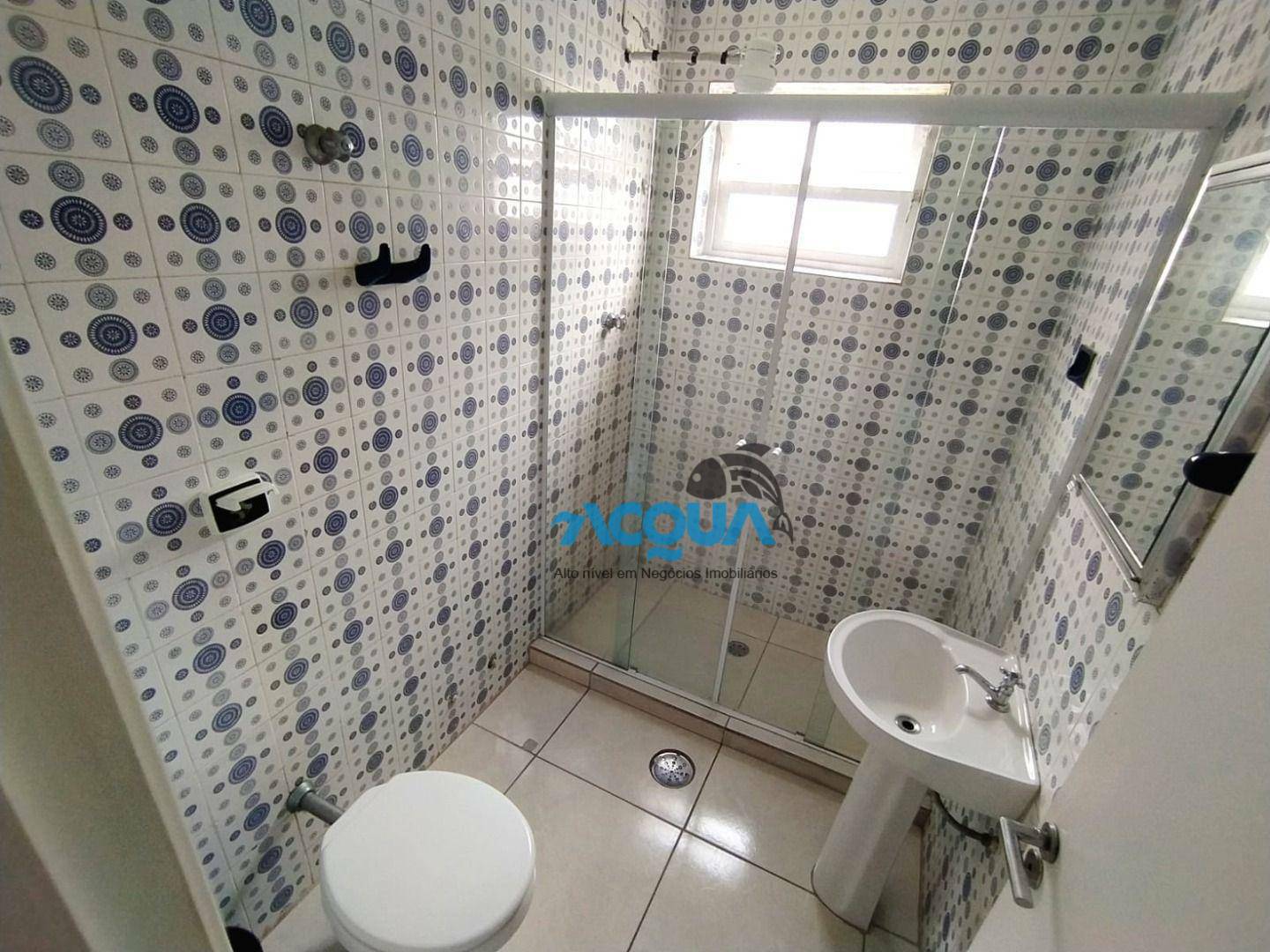 Apartamento à venda com 3 quartos, 105m² - Foto 6