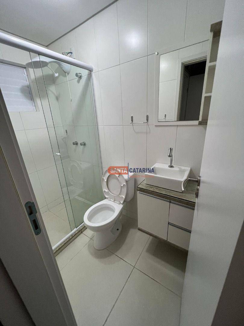 Apartamento à venda com 3 quartos, 73m² - Foto 11