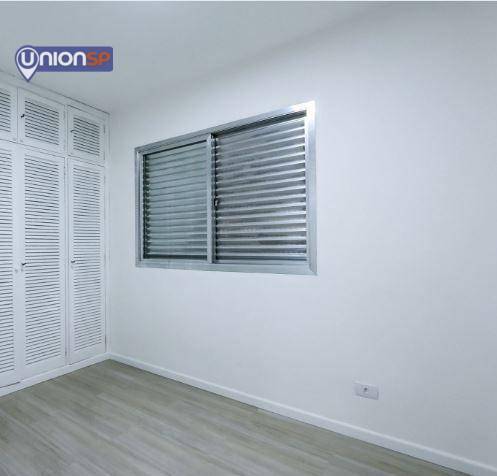 Apartamento à venda com 3 quartos, 90m² - Foto 14