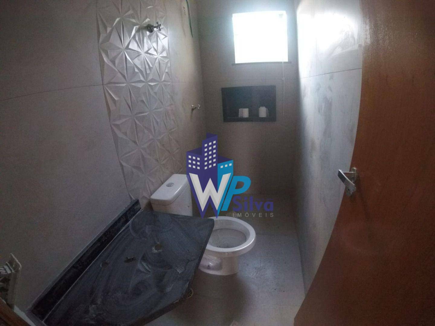 Sobrado à venda com 3 quartos, 115m² - Foto 8