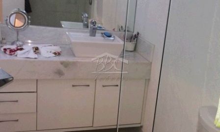 Casa, 3 quartos, 310 m² - Foto 13