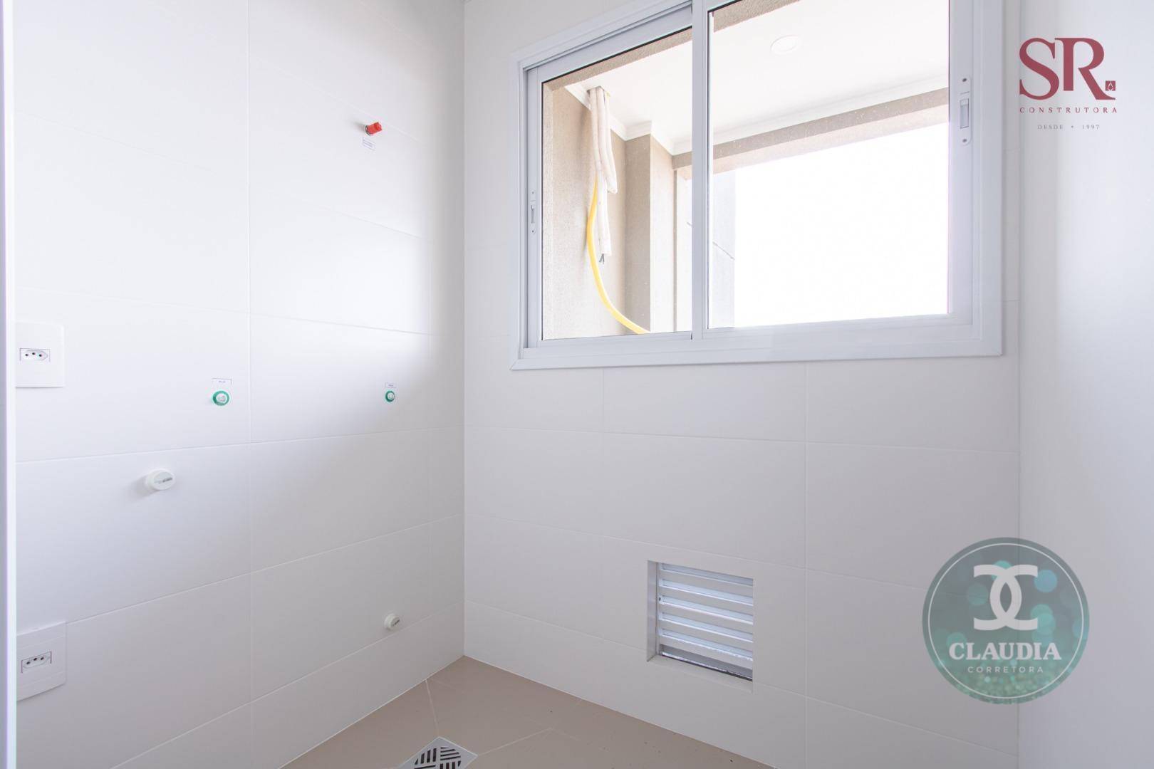 Apartamento à venda com 3 quartos, 109m² - Foto 5