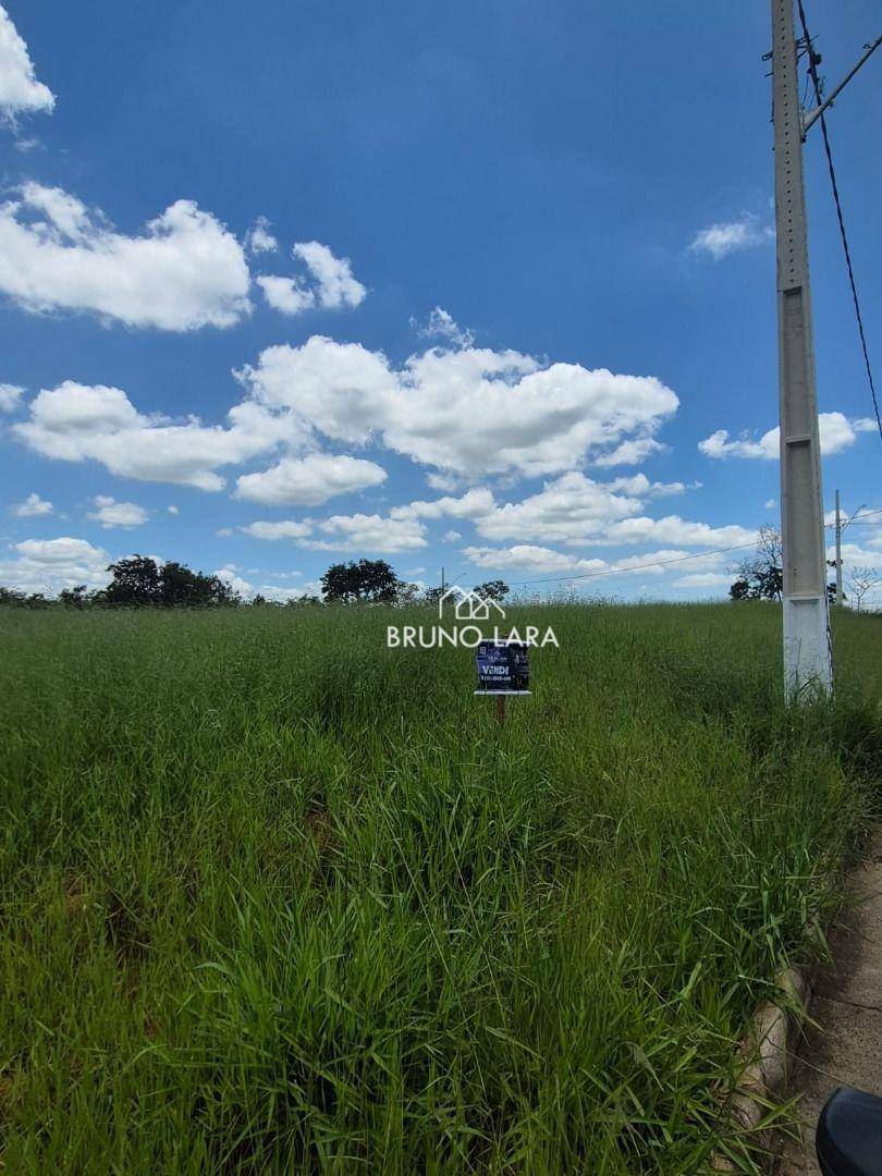 Terreno, 360 m² - Foto 10