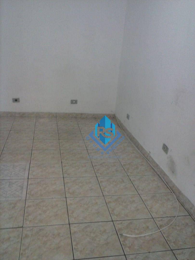 Sobrado à venda com 2 quartos, 156m² - Foto 10