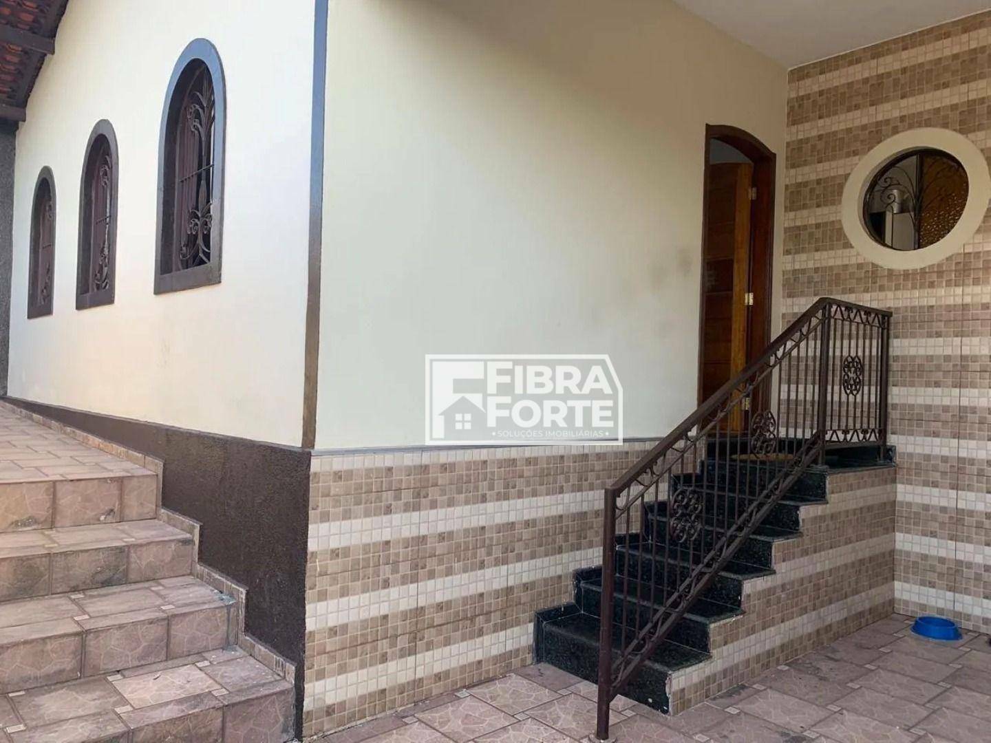 Casa à venda com 3 quartos, 435m² - Foto 14