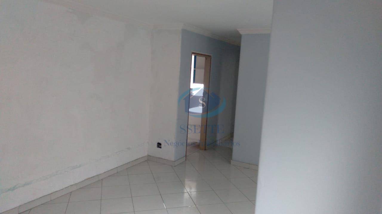 Apartamento à venda com 2 quartos, 60m² - Foto 14