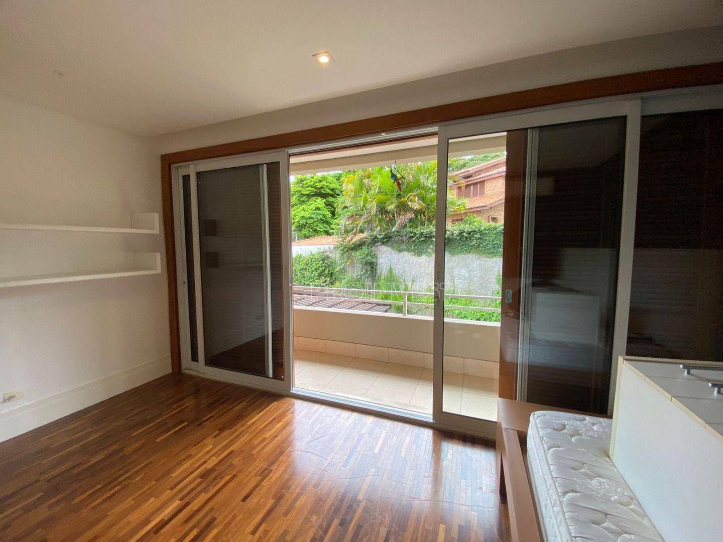 Casa de Condomínio à venda com 4 quartos, 630m² - Foto 27