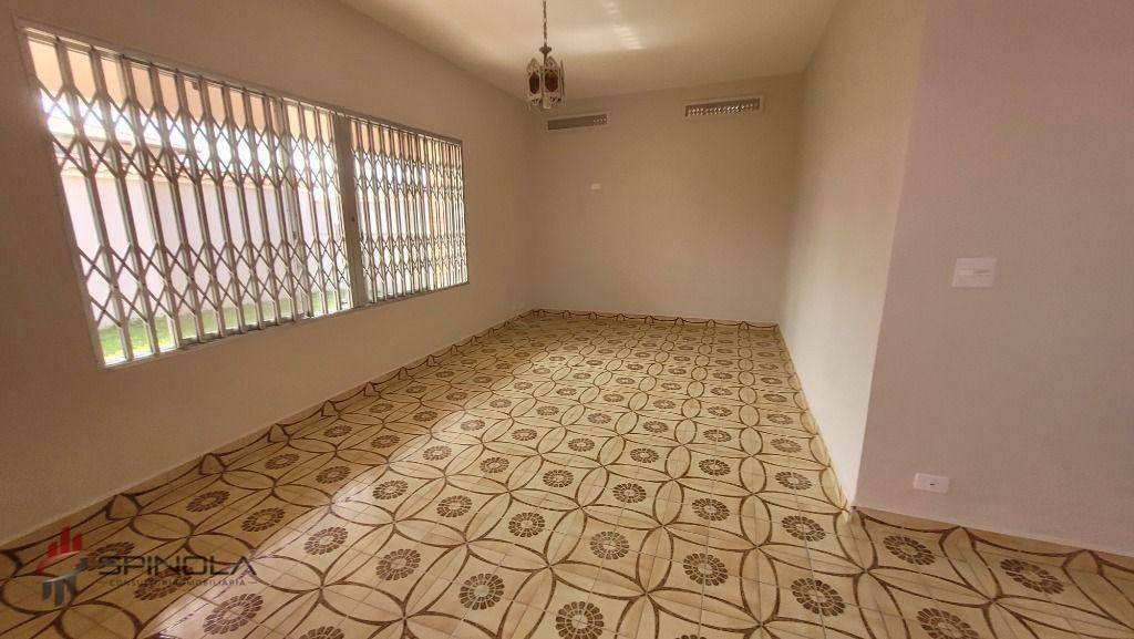 Casa à venda com 3 quartos, 270m² - Foto 19