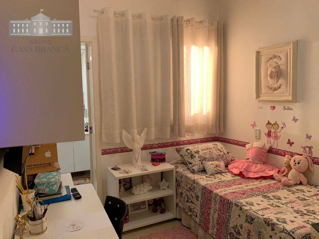 Apartamento à venda com 3 quartos, 104m² - Foto 13