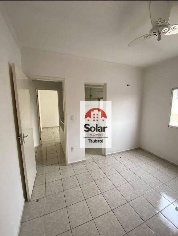 Apartamento à venda com 3 quartos, 83m² - Foto 10