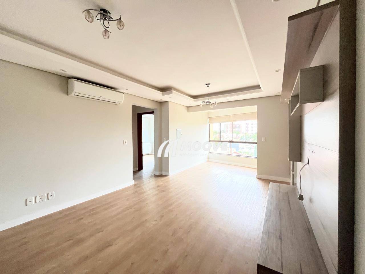 Apartamento, 2 quartos, 78 m² - Foto 5