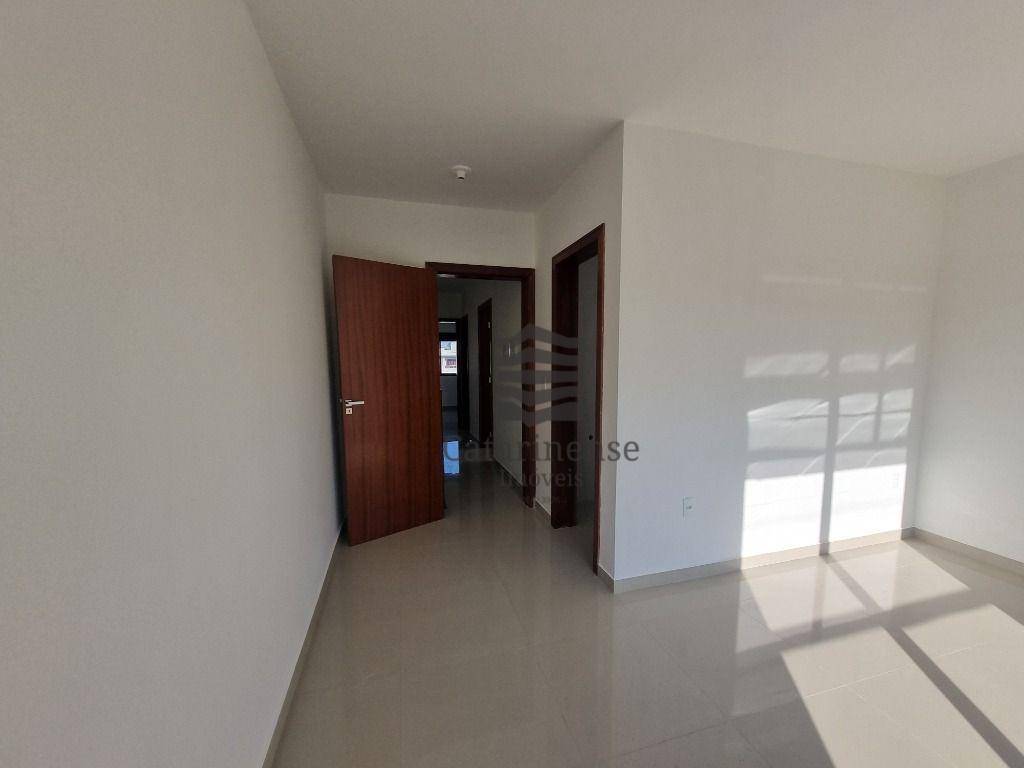 Sobrado à venda com 3 quartos, 107m² - Foto 8