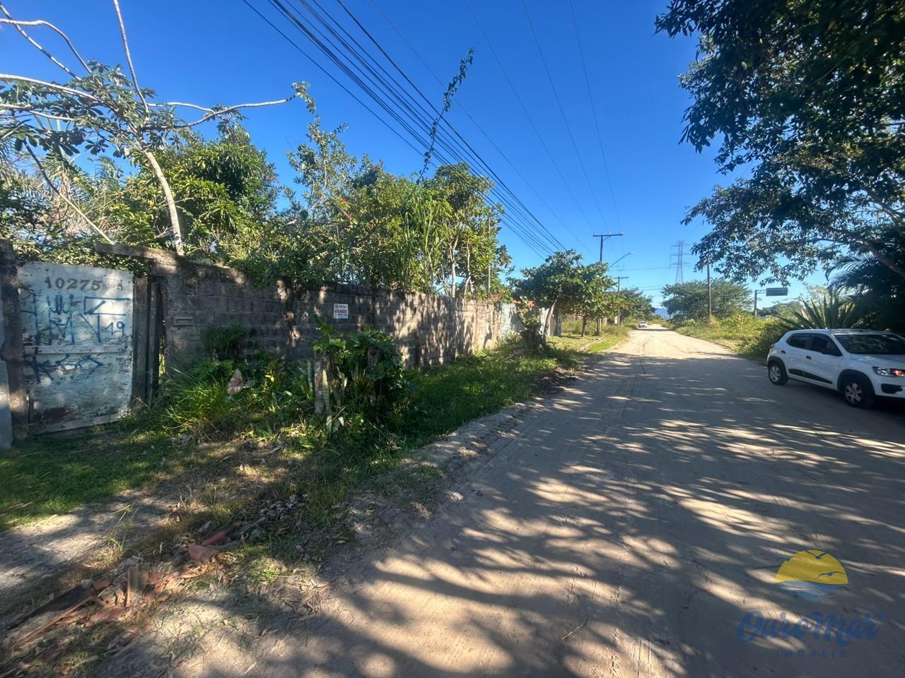 Terreno à venda, 418m² - Foto 3