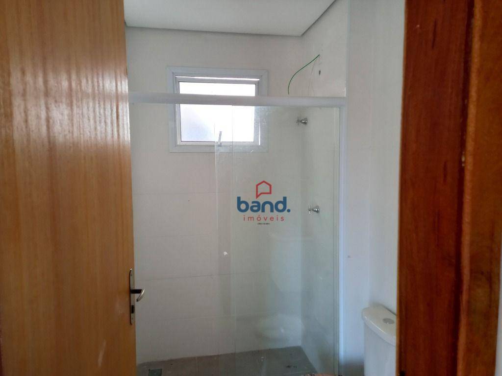 Apartamento à venda com 2 quartos, 58m² - Foto 9