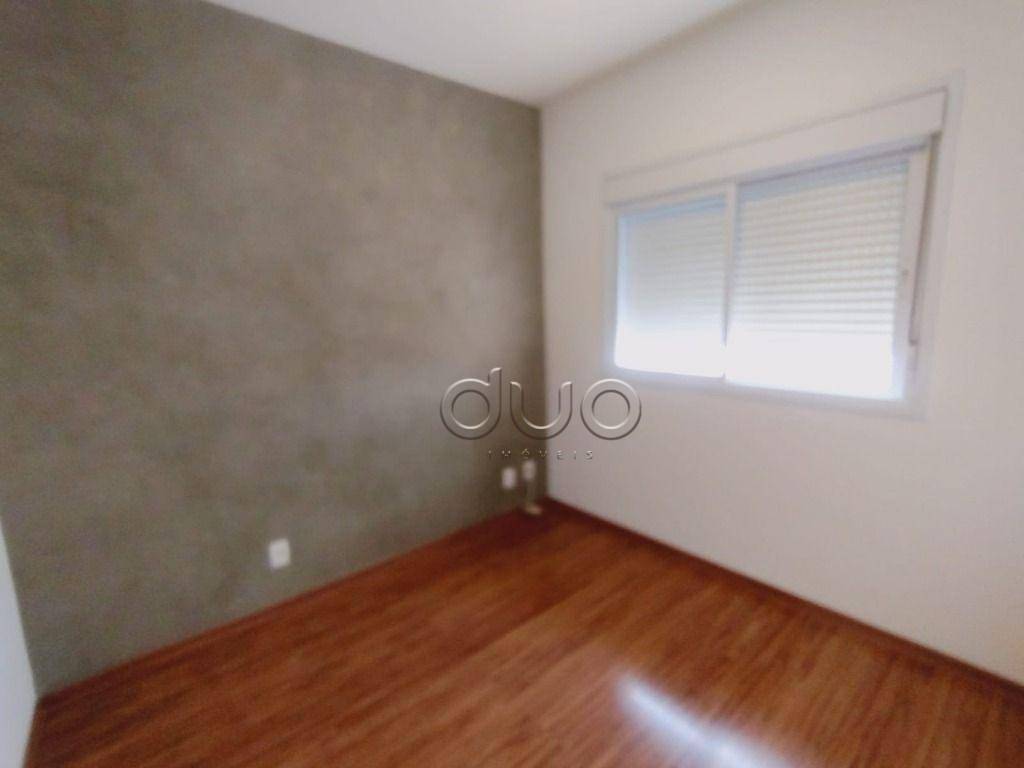 Apartamento à venda e aluguel com 3 quartos, 97m² - Foto 34