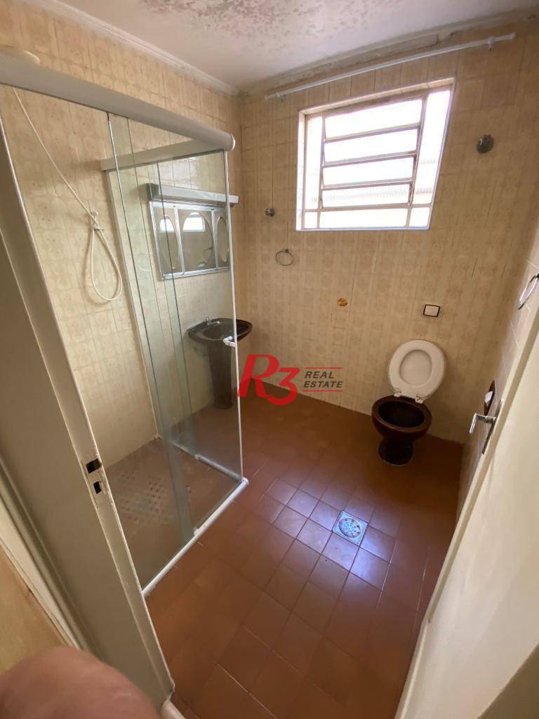 Apartamento à venda com 2 quartos, 73m² - Foto 11