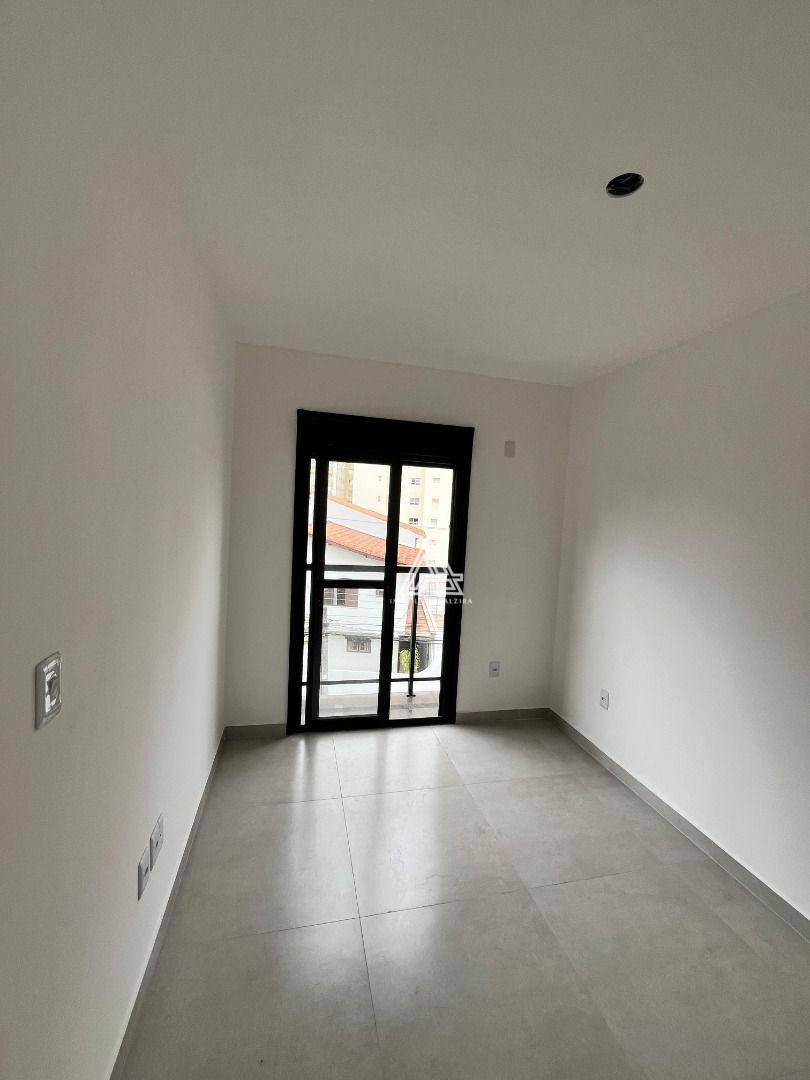 Apartamento à venda com 2 quartos, 53m² - Foto 42