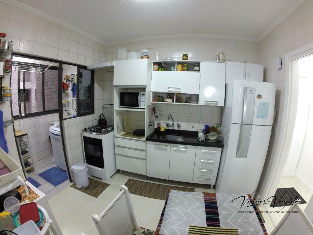 Apartamento para lancamento com 3 quartos, 115m² - Foto 11