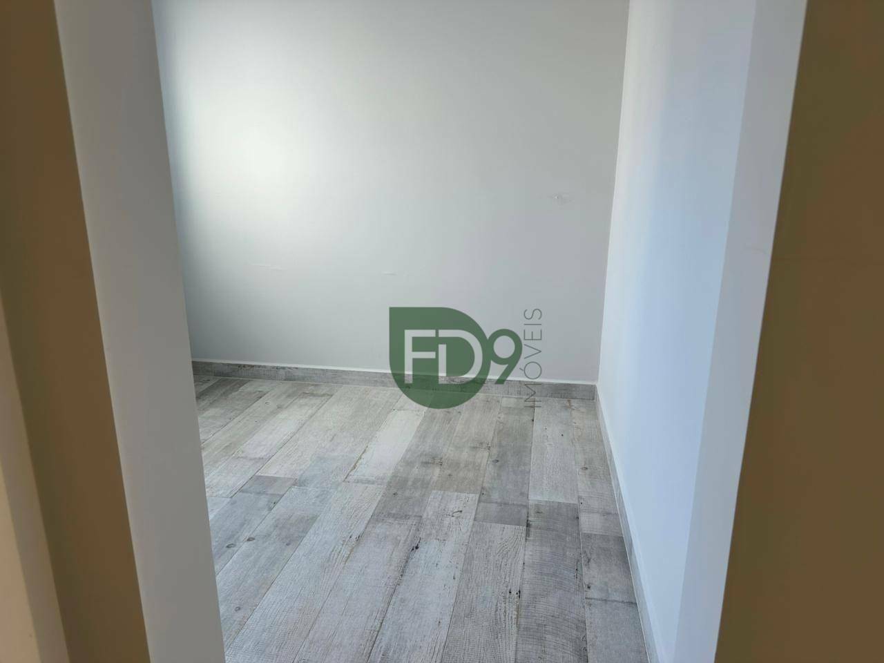 Casa à venda com 3 quartos, 240m² - Foto 19