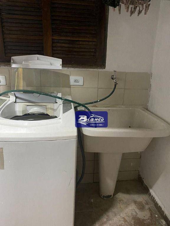 Casa, 2 quartos, 90 m² - Foto 2