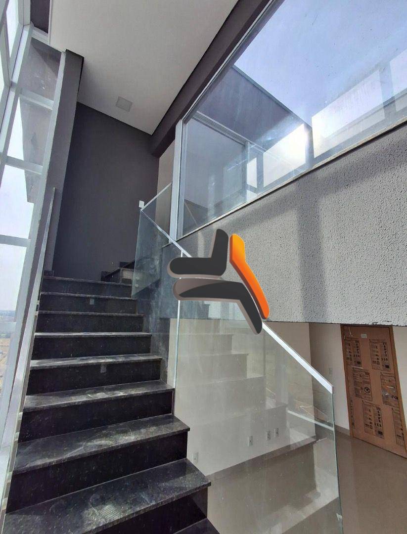 Cobertura, 2 quartos, 123 m² - Foto 2