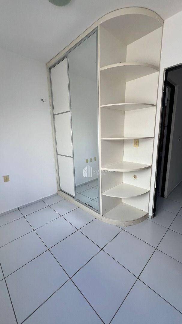 Apartamento à venda com 2 quartos, 41m² - Foto 13