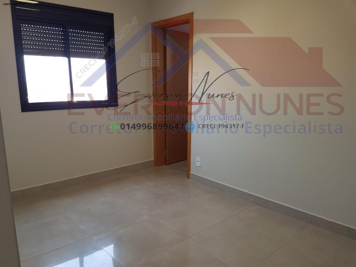 Apartamento à venda com 3 quartos, 122m² - Foto 23