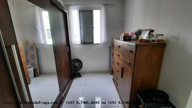 Apartamento à venda com 2 quartos, 50m² - Foto 4