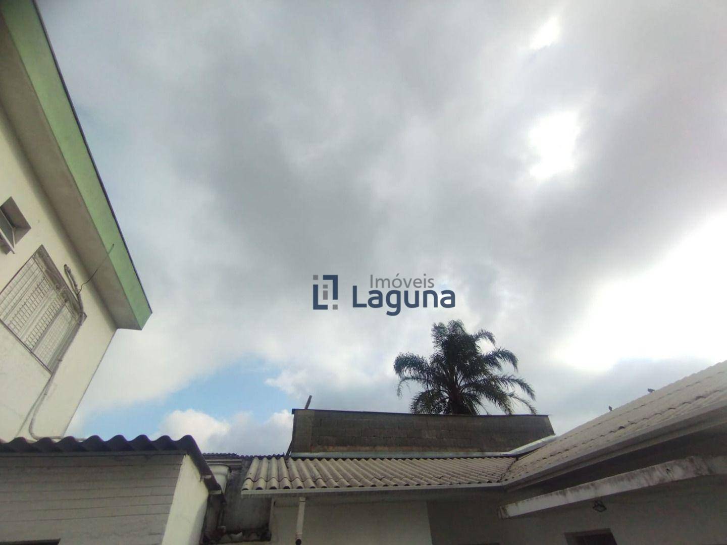 Sobrado para alugar, 256m² - Foto 19