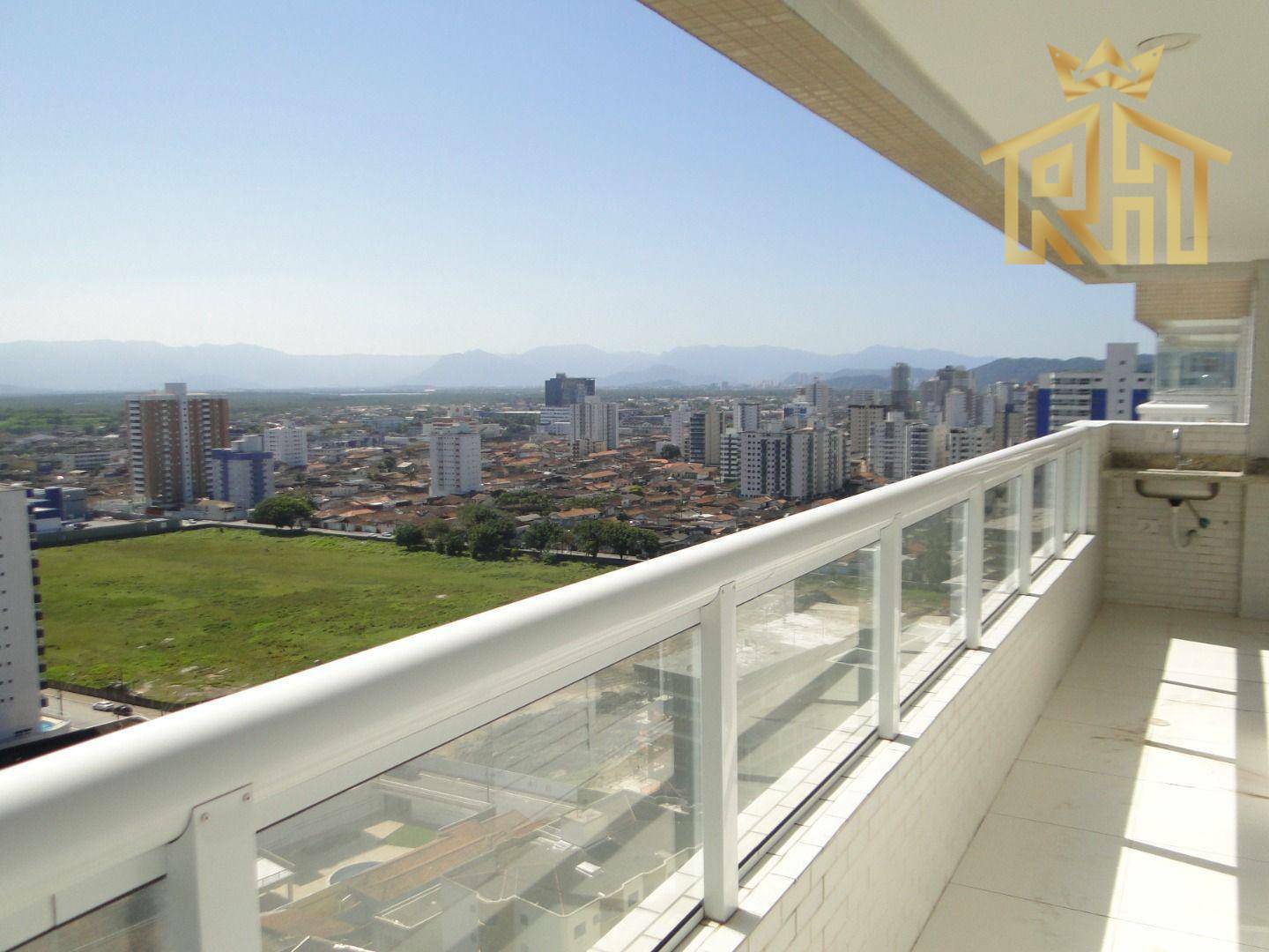 Apartamento à venda com 2 quartos, 103m² - Foto 12