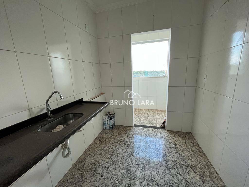 Apartamento à venda com 3 quartos, 75m² - Foto 6