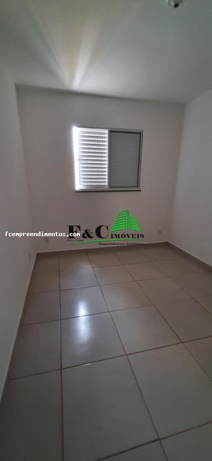 Casa de Condomínio à venda com 2 quartos, 140m² - Foto 5