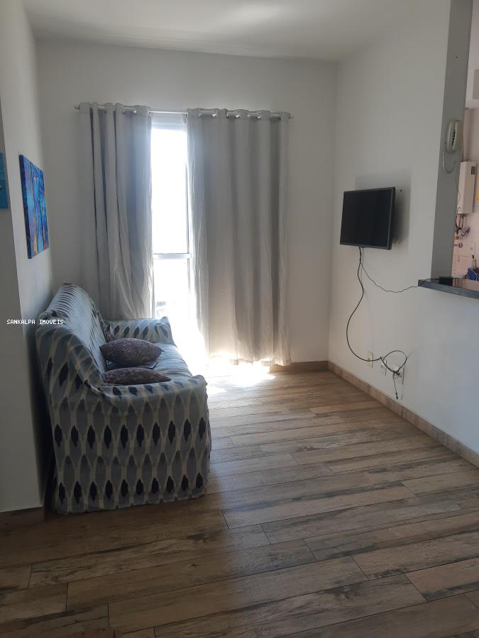 Apartamento à venda com 2 quartos, 48m² - Foto 12