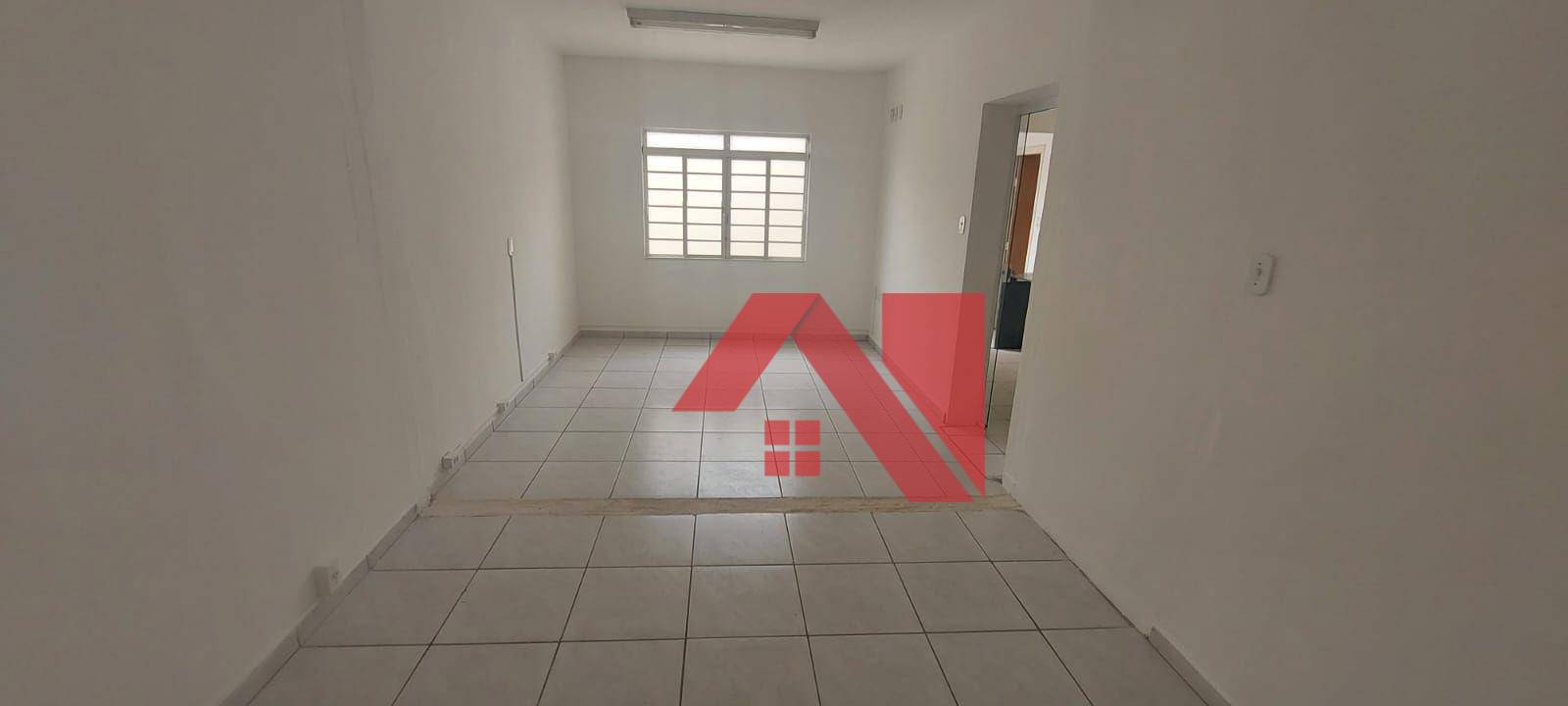 Casa para alugar com 5 quartos, 80m² - Foto 18